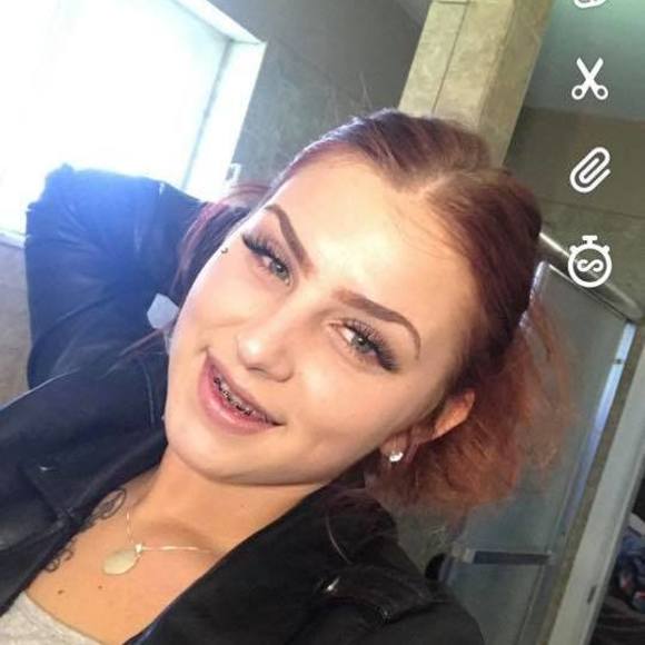 haleyjts